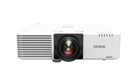 Epson EB-L530U - 5200 ANSI Lumen - 3LCD - WUXGA...