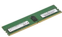 Supermicro MEM-DR416L-CL07-ER26 - 16 GB - 1 x 16 GB -...