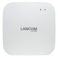 Lancom LW-700 - Accesspoint - Wi-Fi 7 - Access Point - 2,88 Gbps