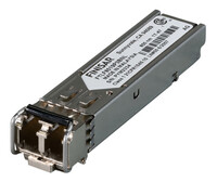 FINISAR EFB Elektronik FTLF8519P3BNL - Faseroptik - 1000 Mbit/s - SFP - LC - 550 m - 850 nm