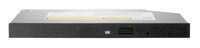HPE 9.5mm Sata Dvd-Rw Optical Drive - DVD-Brenner - CD: 8x