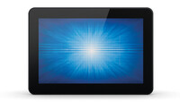 Elo Touch Solutions ET1093L - 25,6 cm (10.1") - LCD...