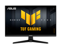 ASUS TUF Gaming VG249QM5A - Flachbildschirm (TFT/LCD) - 60,5 cm