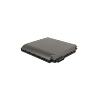 GETAC GBM9X5 - Akku - Getac - UX10 - Grau - Lithium-Ion (Li-Ion) - 9240 mAh