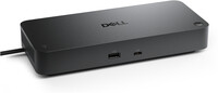 Dell Pro Thunderbolt 5 Smart Dock SD25TB5