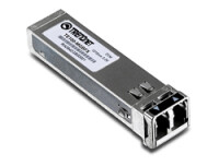 TRENDnet TE100-MGBFX - Faseroptik - 100 Mbit/s - SFP - LC...
