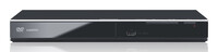Panasonic DVD-S700 - Full HD - NTSC - PAL - 1920 x 1080...