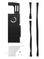 Lenovo NVIDIA RTX 4000 Ada - Grafikkarten - RTX 4000 Ada - LENOVO NVIDIA RTX 4000 - Ada