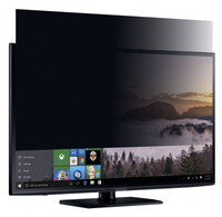 Mobilis Magnetic Privacy Filter 16 16 10