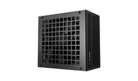 Deepcool PF600 - 600 W - 220 - 240 V - 50 Hz - 100 W - 576 W - 100 W