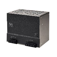 Cisco AC Power Supply Lite