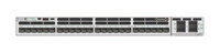 Cisco Catalyst 9300 mGig - Switch - 10 Gbps