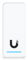Ubiquiti UniFi Access G3 Reader White