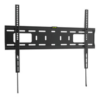 LogiLink BP0017 - 94 cm (37") - 177,8 cm (70") - 50 kg - 200 x 200 mm - 600 x 400 mm - Schwarz