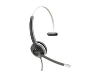 Cisco Headset 531 - Kabelgebunden - Büro/Callcenter...