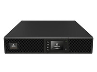 Vertiv V GXT5 1ph UPS input IEC C1 - (Offline-) USV - 8,5 min