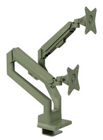 Arozzi TIS Alzare Neo Duo 17"-32" 2TFT 3Gelenke...