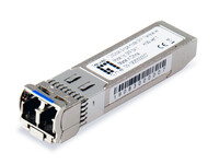 LevelOne SFP-3411 - Faseroptik - 1250 Mbit/s - SFP - LC -...