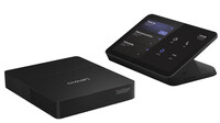 Lenovo ThinkSmart Core Gen 2 - Kit für...