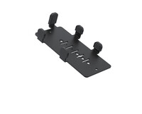 Ergonomic Solutions MultiGrip PLATE FOR PAX A35