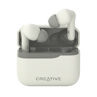 Creative Labs Creative Headset Zen Air Plus In-Ear...