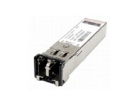 Cisco 100BASE-X SFP GLC-FE-100FX - 2000 m - 1310 nm - MMF...