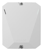 Ajax Systems MultiTransmitter