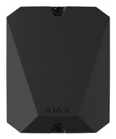 Ajax Systems MultiTransmitter