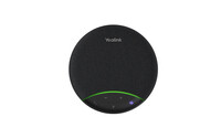 Yealink SP92 with Dongle USB-C/A USB Speakerphone