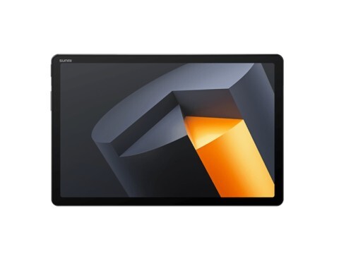 Sunmi CPad 11" - 2,4 GHz - 128 GB
