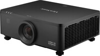 ViewSonic LS951WU Laser projector WUXGA - Digital-Projektor - DLP/DMD