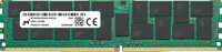 Crucial MTA36ASF8G72LZ-3G2R - 64 GB - 1 x 64 GB - DDR4 - 3200 MHz - 288-pin DIMM