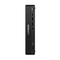 Lenovo M90q - Komplettsystem - Core Ultra 9 - RAM: 32 GB DDR5, SDRAM - HDD: 1.000 GB