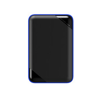 Silicon Power A62 - 1 TB - 3.2 Gen 1 (3.1 Gen 1) -...
