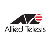 Allied Telesis AT-FL-X950-AAP-5YR - 5 Jahr(e) - Lizenz