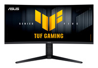 ASUS TUF Gaming Series 5 VG34WQML5A - Flachbildschirm (TFT/LCD) - 86,4 cm