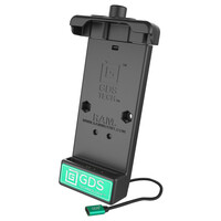 Ram Mounts RAM-GDS-DOCK-V3CPAU - Handy/Smartphone -...