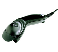 HONEYWELL 5145 Eclipse - Barcode-Scanner - Handgerät