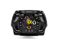 ThrustMaster Ferrari F1 Wheel Add-On - Lenkrad - für...