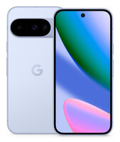 Google Pixel 10 Smartphone - Smartphone - 128 GB