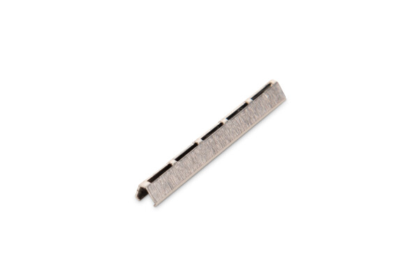 DIGITUS - DN-CSP-150 - Schutz von Glasfaser-Crimpspleißen