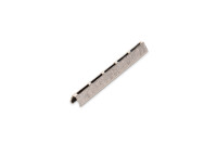 DIGITUS - DN-CSP-150 - Schutz von...