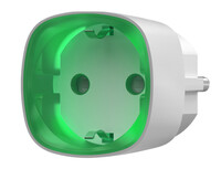 Ajax Systems weiß fuer Ajax Hub/Hub2/Hub Plus/Hub Hybrid