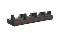 HONEYWELL CT30P-NB-UVB-2 - Lade-/Dockingstation