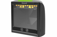 HONEYWELL Solaris XP 7990G, 2D, EAS, vertikal, USB,...