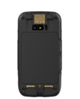 HONEYWELL 318-055-018 - Akku - Honeywell - CT60 XP - MAXELL - 4020 mAh