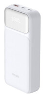 D-Link 20000mAh Power Bank - USB Typ C