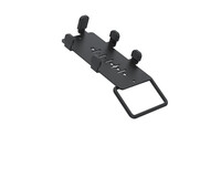 Ergonomic Solutions PAX A35 MultiGrip with handle