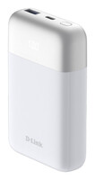 D-Link DPP-101 10000mAh Power Bank