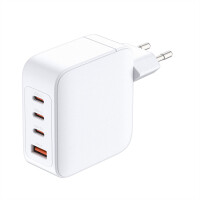 D-Link DCP-101 - Netzteil - GaN